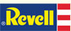 revell logo